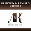 What Do You Feel? (Tucandeo Remix) - Aeris&Jess Morgan