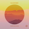 Love Triangle - Kadosh (IL)