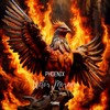 Phoenix (Radio Edit) - Victor Moreno