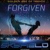 Forgiven (Dub Mix) - Skyfield&Zara Taylor