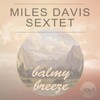 The Serpent's Tooth (Part 1) - Miles Davis Sextet