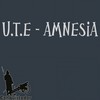 Amnesia - U.T.E