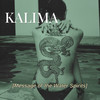 Message of the Water Spirits - Kalima