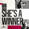 Champions - Christopher James Dececio&Gigi Tenase