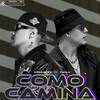 Como Camina - MrSanchez&Kapla