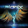 Imaginary Friend (Bionix vs Fynex Remix) - TALAMASCA&Skazi