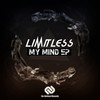 Broken Soul (Original Mix) - Limitless