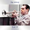 C'est Si Bon(It's so Good) (Remastered 2021) - Ray Anthony and His Orchestra&The Belvederes
