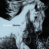Goodly Sin feat. Elif Biçer (Robert Hood Remix) - Ben Klock&Elif Bicer