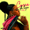 Cueca da Lupo (Explicit) - MIKAA&Jay-Gueto Beats&GRIME STATION