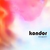 Dreamscape - Kondor