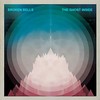 Meyrin Fields - Broken Bells