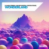 Wonderland - DJ Sakin & Friends&Van Der Karsten&Torsten Stenzel