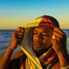 STICKY ICKY (Explicit) - Lambo Go