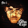 Never Clockin Out[feat. Killer Mike] (Remix) - Dee-1&Killer Mike