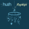 Song for Sammy - Tasmanian Symphony Orchestra&Missy Higgins
