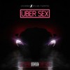 Uber *** (Explicit) - Legarda&Dylan Fuentes