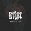Dominant - 베이식 (Basick)