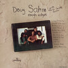 Southside Girls - Doug Sahm&Sir Douglas Quintet