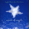 Hark! The Herald Angels Sing - Gondwana Voices&Sydney Children's Choir&Lyn Williams