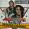 D-Boy Fresh (Explicit) - Mozzy&Gunplay