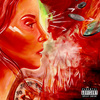 I'm Her (Explicit) - Natalie Jane