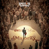 Majority - Moses Bliss&S.O.N Music&Festizie&Chizie&Ajay Asika&Neeja