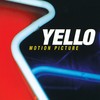 Bubbling Under - Yello
