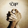 Nothing - The Script