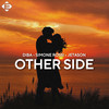 Other Side - Diba&Simone Rossi&Jetason