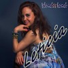 Wonderland (Radio Mix) - Leticia