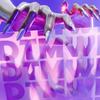 Don't Touch My WHOOSIS (Raco Remix) - thomeboydontkill&Raco