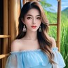 你总要学会往前走 (cover: 黄镇) - 黄香媚