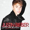 Home This Christmas - Justin Bieber&The Band Perry