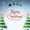 Christmas Morning Blues - Sonny Boy Williamson I