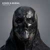 Wicked'bu (Mixed) - RP Boo