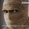 Hold On (Album Version|Explicit) - Pharoahe Monch&Erykah Badu