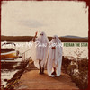 Putting My Pain Down (Explicit) - Foeran The Star