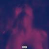 Go Up (feat. Pumppfake) (Explicit) - Zay Milli&Pumppfake