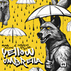 Yellow Umbrella - Miami Alien&Gabriel Robella