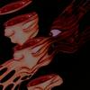 Introjection (Demo) - Seel