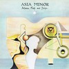Boundless - Asia Minor&Setrak Bakirel&Eril Tekeli