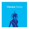 Fibreglasses (Original Mix) - Chicane