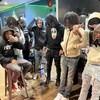 i dont give a fuxk bout da 808s (Explicit) - wildkarduno
