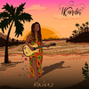 Raices - IKANDRA