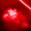 Petit Nuage (Explicit) - LKB