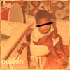 Pick ya Poison - Citation Sounds