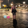 winterkuss :* - Dueja