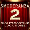Around Down (LENTO VIOLENTO & ASTRO MUSICO Mix) - Gigi D'Agostino&Luca Noise