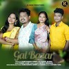 Galbazar - Sushil&Ajay&Lalita&hiramani